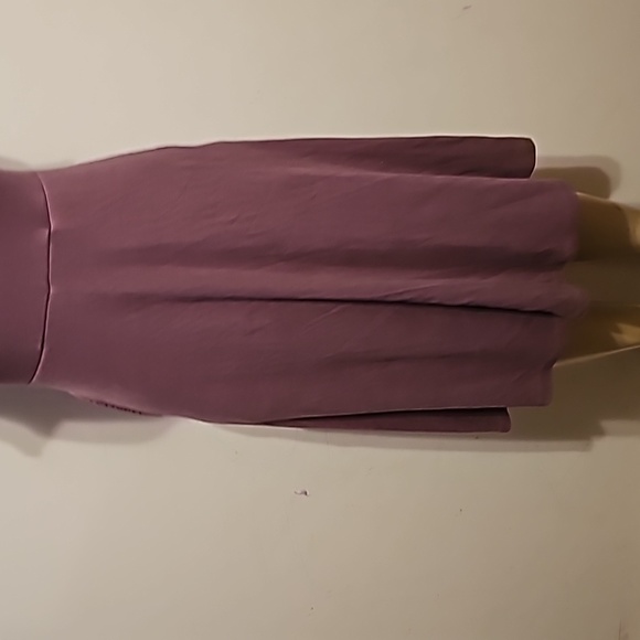 Size small dress from a.new.day - Picture 3 of 5